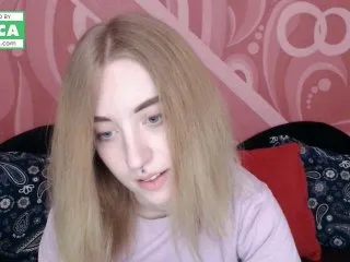 Live sex webcam photo for mollyevans #122426779