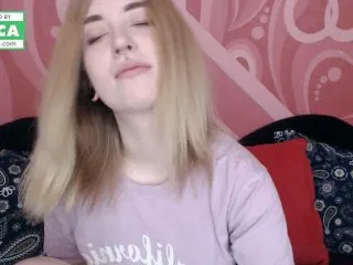 Live sex webcam photo for mollyevans #122427763
