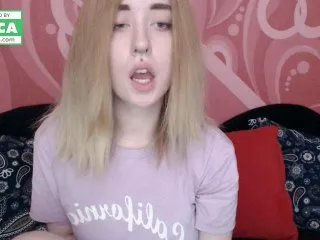Live sex webcam photo for mollyevans #122428264