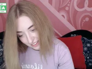Live sex webcam photo for mollyevans #122431009