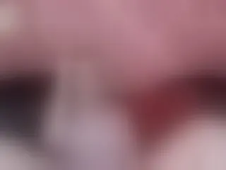 Live sex webcam photo for mollyevans #122440605