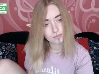 Live sex webcam photo for mollyevans #122441160