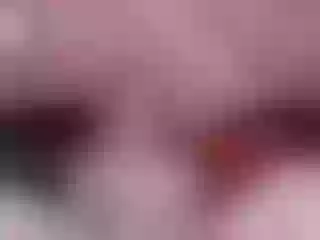 Live sex webcam photo for mollyevans #122445384