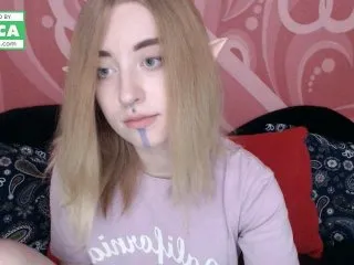 Live sex webcam photo for mollyevans #122453515