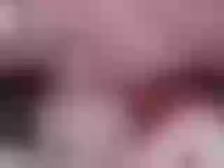 Live sex webcam photo for mollyevans #122458479