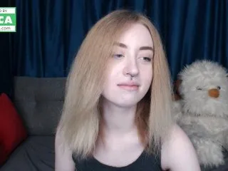 Live sex webcam photo for mollyevans #123018052