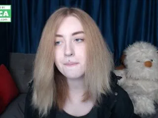 Live sex webcam photo for mollyevans #123022221