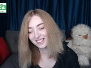 Live sex webcam photo for mollyevans #123028105