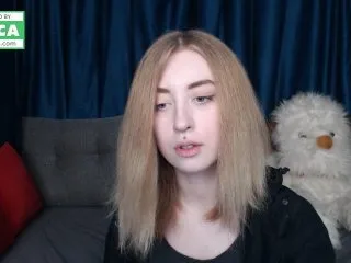 Live sex webcam photo for mollyevans #123029584