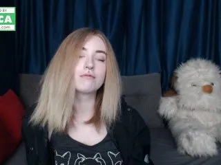 Live sex webcam photo for mollyevans #123031607