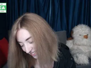 Live sex webcam photo for mollyevans #123032949