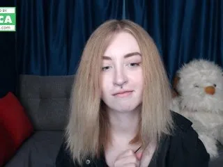 Live sex webcam photo for mollyevans #123037523