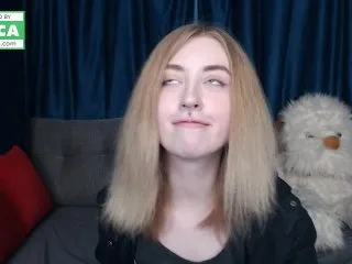 Live sex webcam photo for mollyevans #123040530