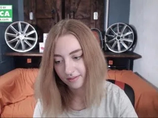 Live sex webcam photo for mollyevans #125311488