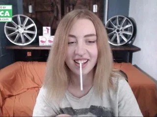 Live sex webcam photo for mollyevans #125324200