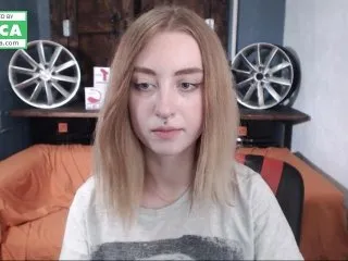 Live sex webcam photo for mollyevans #125336157