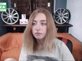 Live sex webcam photo for mollyevans #125338071