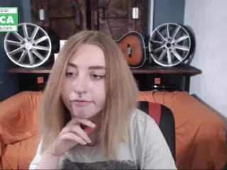 Live sex webcam photo for mollyevans #125342565