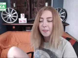 Live sex webcam photo for mollyevans #125346576