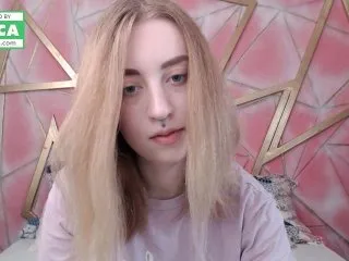 Live sex webcam photo for mollyevans #125522826