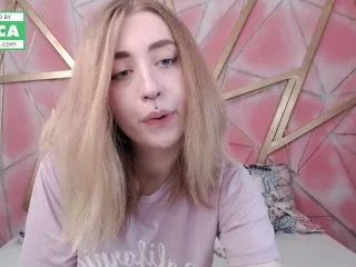 Live sex webcam photo for mollyevans #125536481