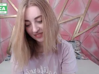 Live sex webcam photo for mollyevans #125568352