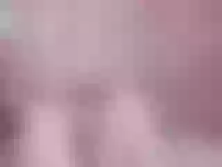 Live sex webcam photo for mollyevans #125569088