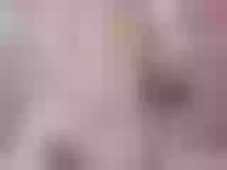 Live sex webcam photo for mollyevans #125603821