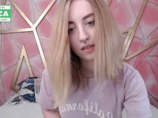 Live sex webcam photo for mollyevans #125605379