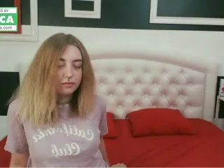 Live sex webcam photo for mollyevans #125906042
