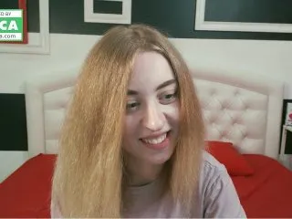 Live sex webcam photo for mollyevans #125908143