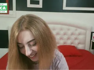 Live sex webcam photo for mollyevans #125909394