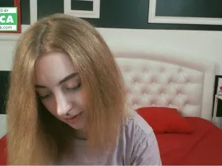 Live sex webcam photo for mollyevans #125911581