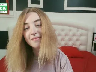 Live sex webcam photo for mollyevans #125922251