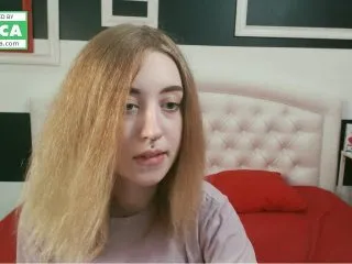 Live sex webcam photo for mollyevans #125925676
