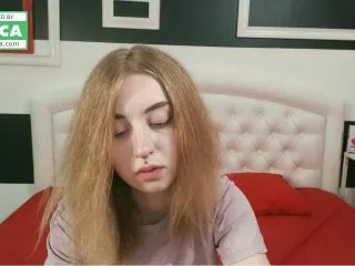 Live sex webcam photo for mollyevans #125928485
