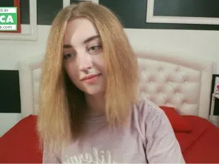 Live sex webcam photo for mollyevans #125930024