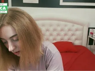 Live sex webcam photo for mollyevans #125936538