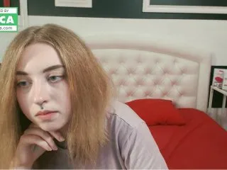 Live sex webcam photo for mollyevans #125938433
