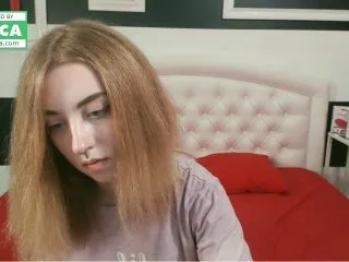 Live sex webcam photo for mollyevans #125943212