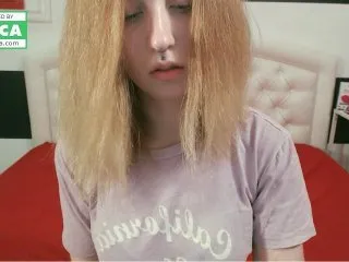 Live sex webcam photo for mollyevans #125945017
