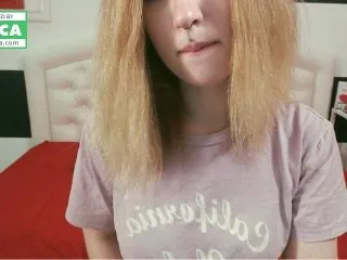 Live sex webcam photo for mollyevans #125947324