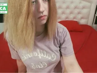 Live sex webcam photo for mollyevans #125961530