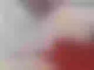 Live sex webcam photo for mollyevans #125964394