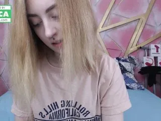 Live sex webcam photo for mollyevans #126053348