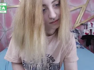Live sex webcam photo for mollyevans #126053754