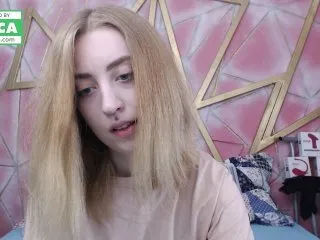 Live sex webcam photo for mollyevans #126055108