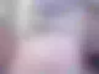 Live sex webcam photo for mollyevans #126058417