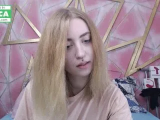 Live sex webcam photo for mollyevans #126060516