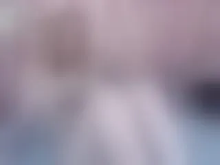 Live sex webcam photo for mollyevans #126062321